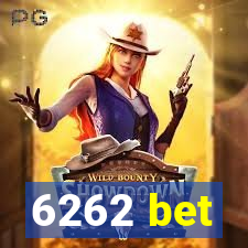 6262 bet